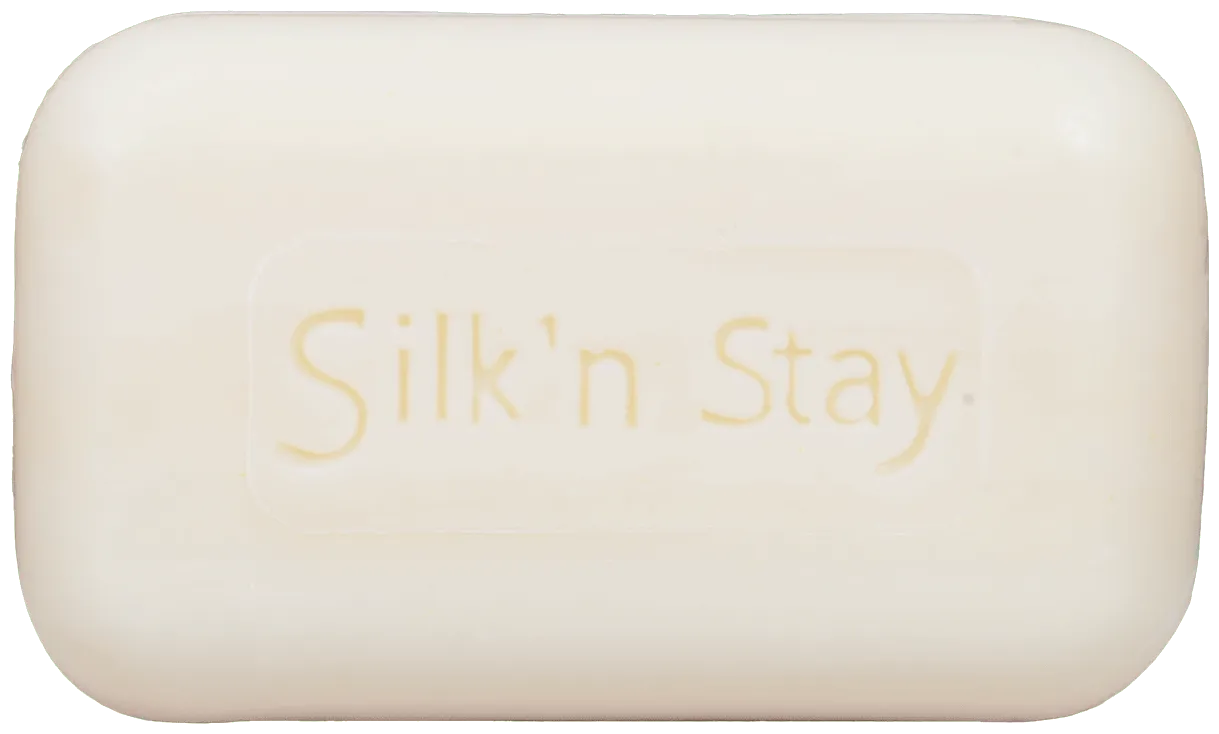 SBL-Homeopathy-Silk-N-Stay-Anti-Acne-Berberis-Soap-75-g-4.webp