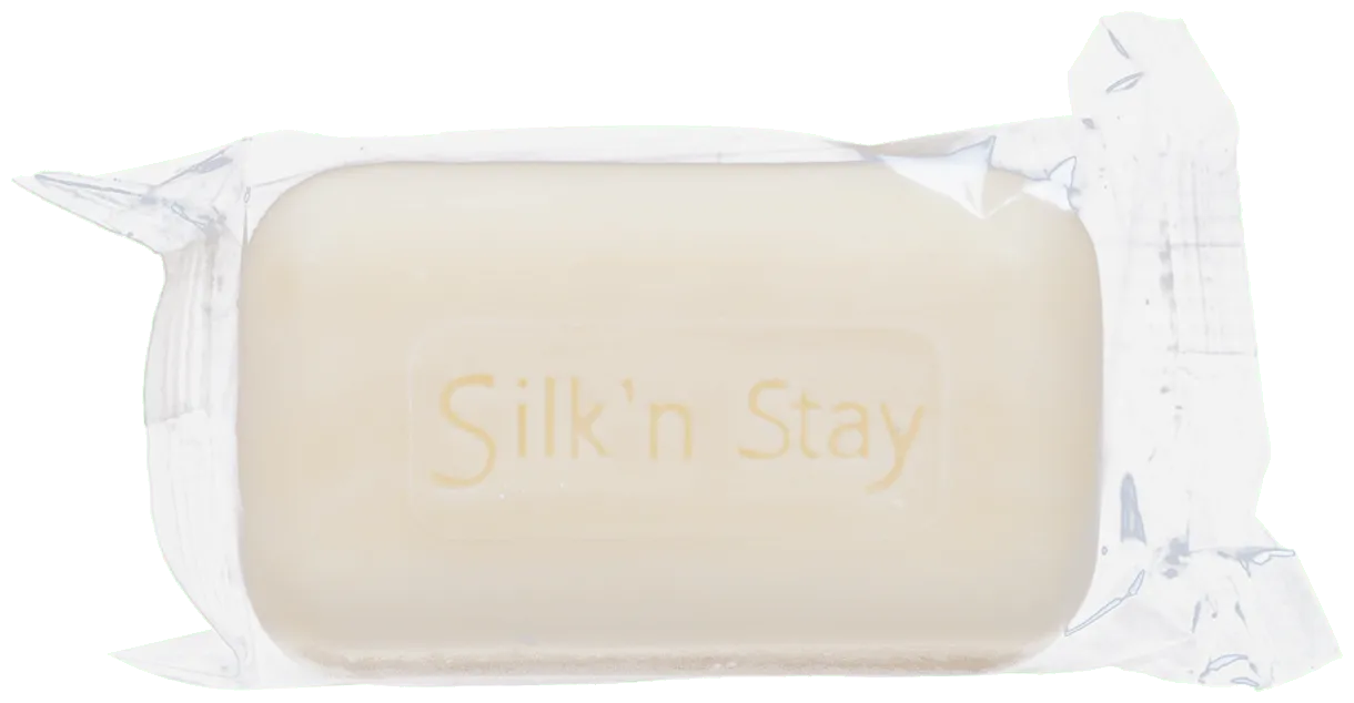 SBL-Homeopathy-Silk-N-Stay-Anti-Acne-Berberis-Soap-75-g-5.webp