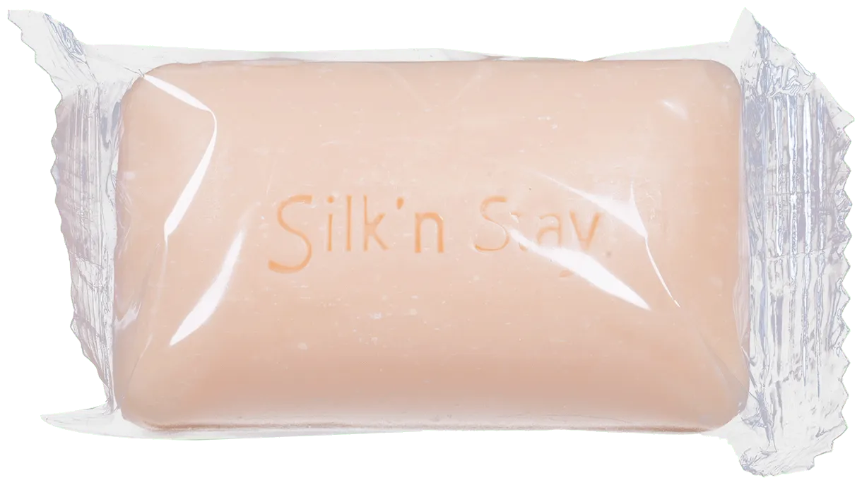 SBL Homeopathy Silk N Stay Antiseptic Calendula Soap - Image 5