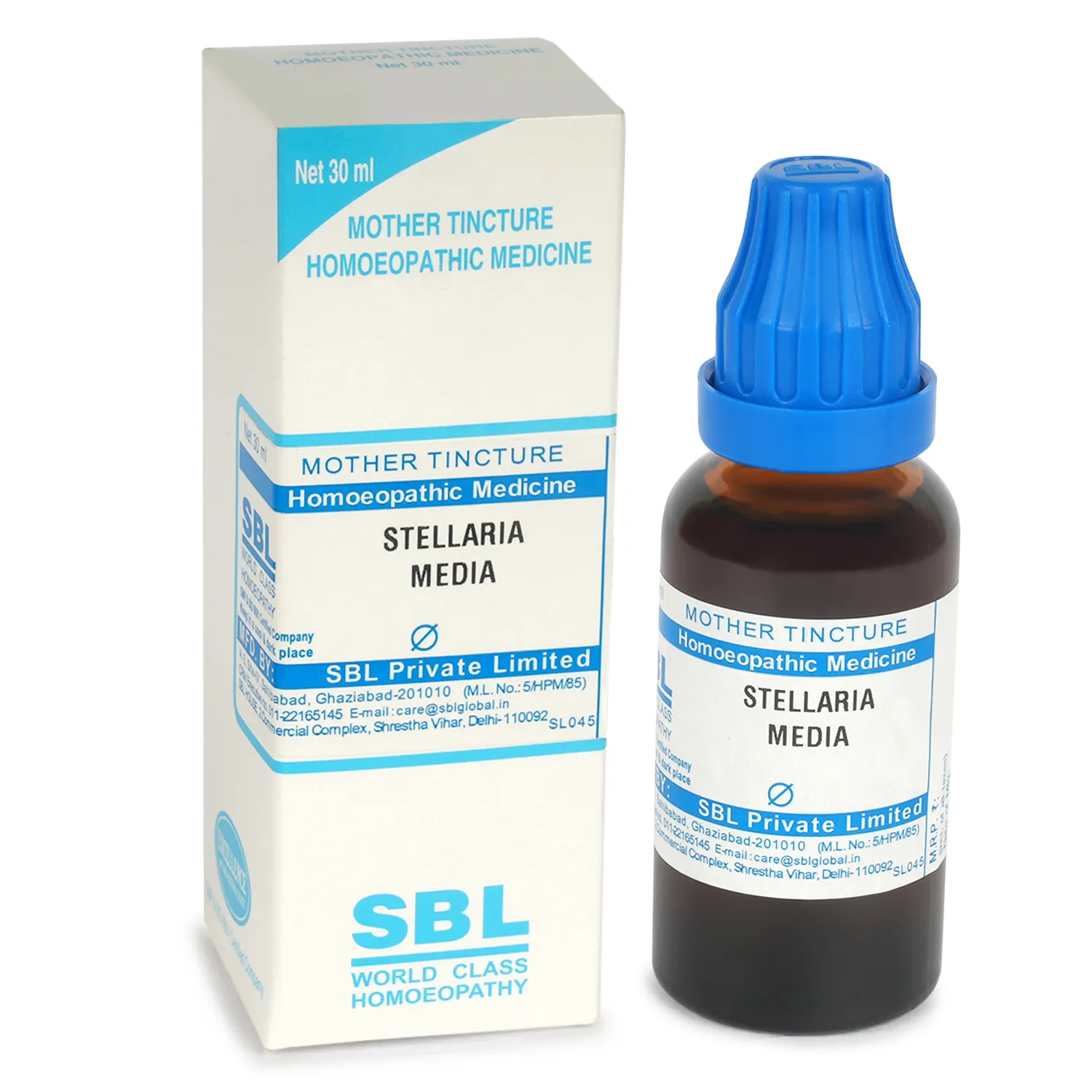 SBL-Homeopathy-Stellaria-Media-Mother-Tincture-Q-30-ml-1.webp