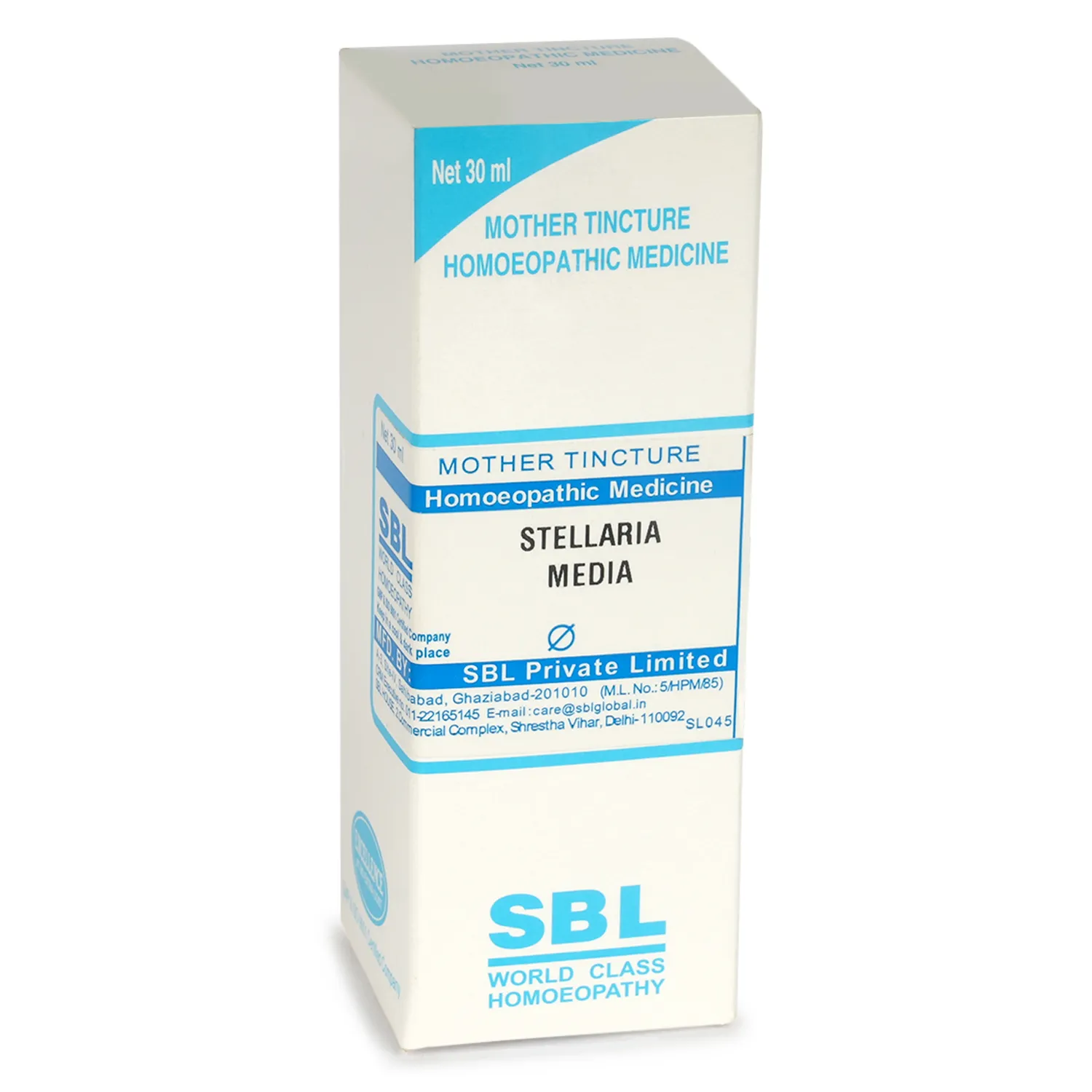 SBL-Homeopathy-Stellaria-Media-Mother-Tincture-Q-30-ml-2.webp