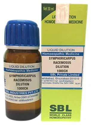 SBL-Homeopathy-Symphoricarpus-Racemosus-Dilution-1000-CH-30ml-1.webp