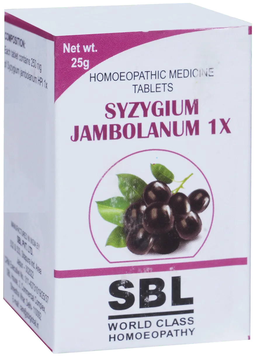 SBL-Homeopathy-Syzygium-Jambolanum-Trituration-Tablet-1X-25g-2.webp