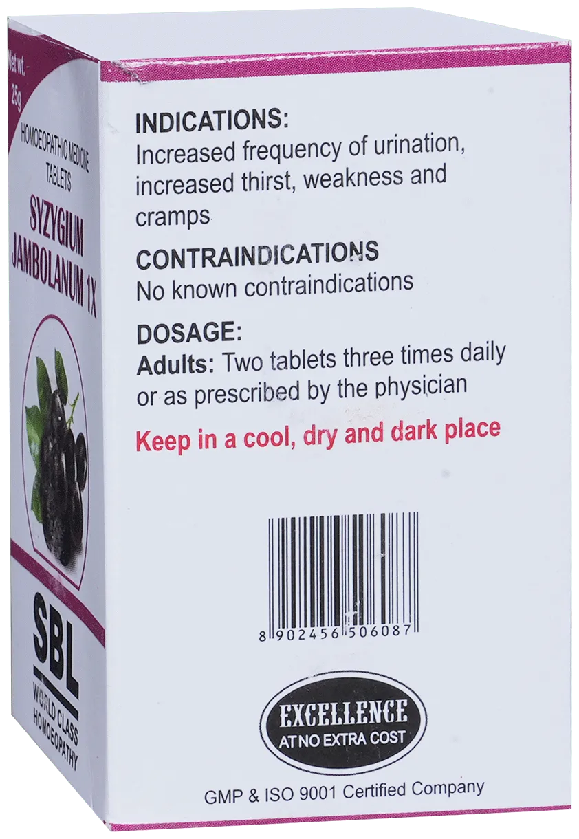 SBL-Homeopathy-Syzygium-Jambolanum-Trituration-Tablet-1X-25g-3.webp