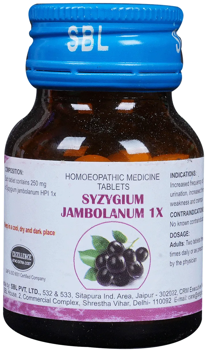 SBL-Homeopathy-Syzygium-Jambolanum-Trituration-Tablet-1X-25g-5.webp