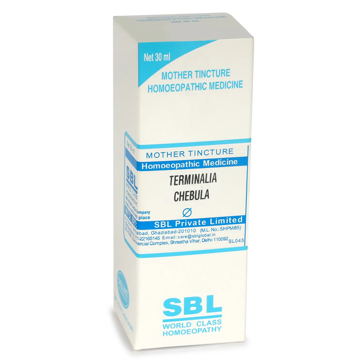SBL-Homeopathy-Terminalia-Chebula-Mother-Tincture-Q-30-ml-2.webp