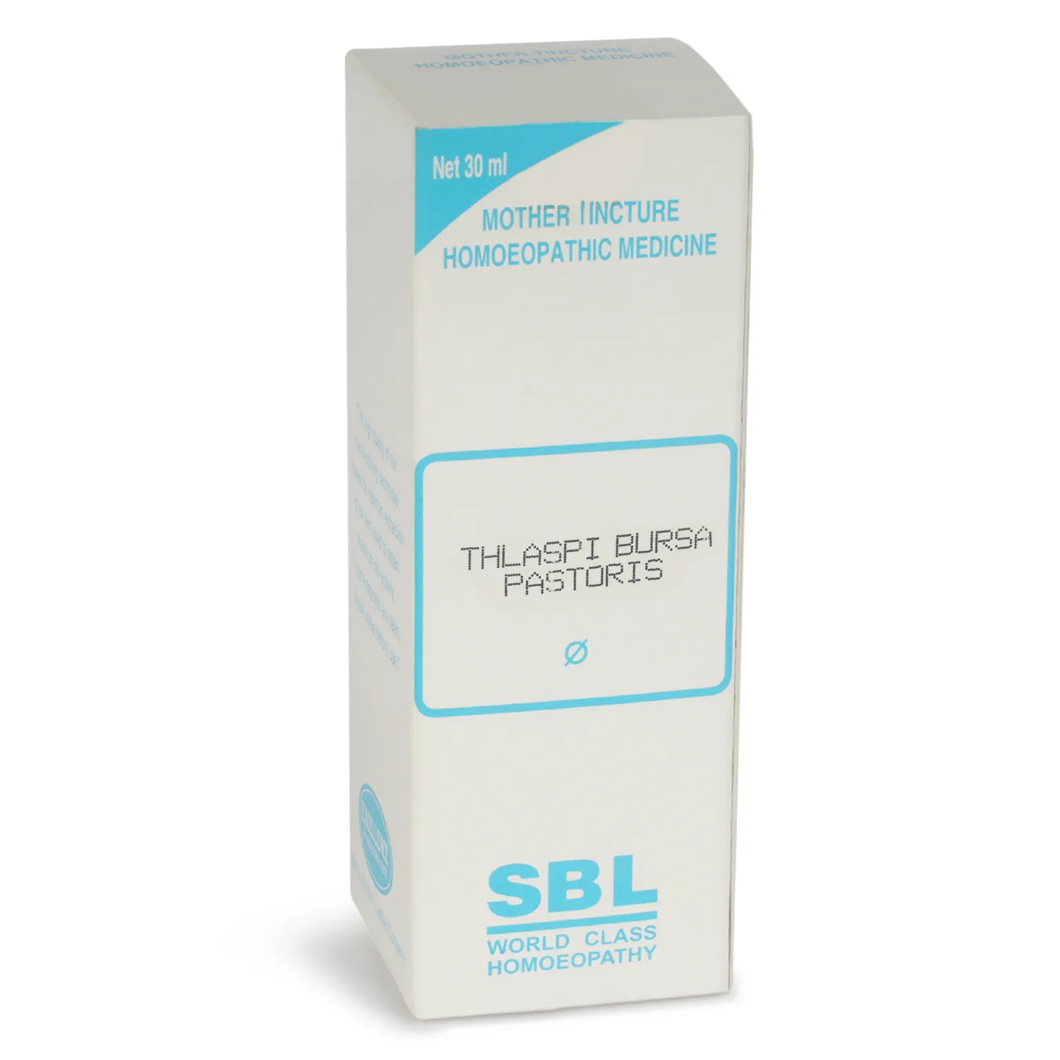 SBL-Homeopathy-Thlaspi-Bursa-Pastoris-Mother-Tincture-Q-30-ml-2.webp