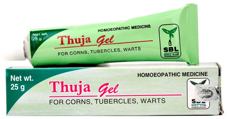 SBL-Homeopathy-Thuja-Gel-25-g-1.webp