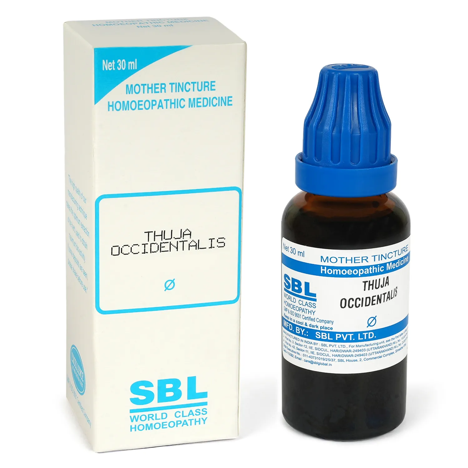 SBL-Homeopathy-Thuja-Occidentalis-Mother-Tincture-Q-30-ml-1.webp