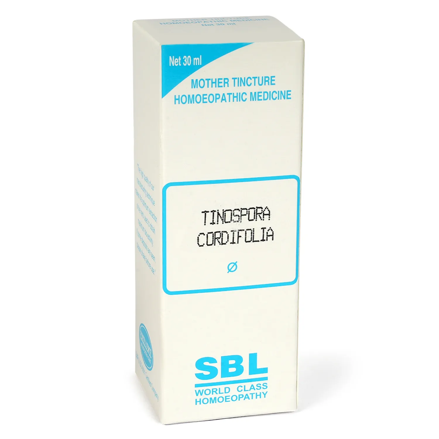 SBL-Homeopathy-Tinospora-Cordifolia-Mother-Tincture-Q-30-ml-2.webp