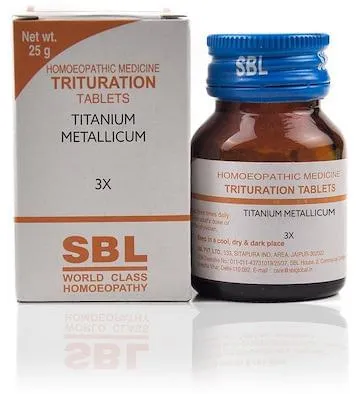 SBL-Homeopathy-Titanium-Metallicum-Trituration-Tablet-3X-25g-1.webp