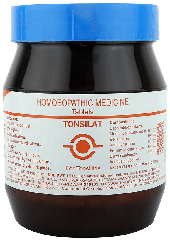 SBL-Homeopathy-Tonsilat-Tablet-450-g-1.webp
