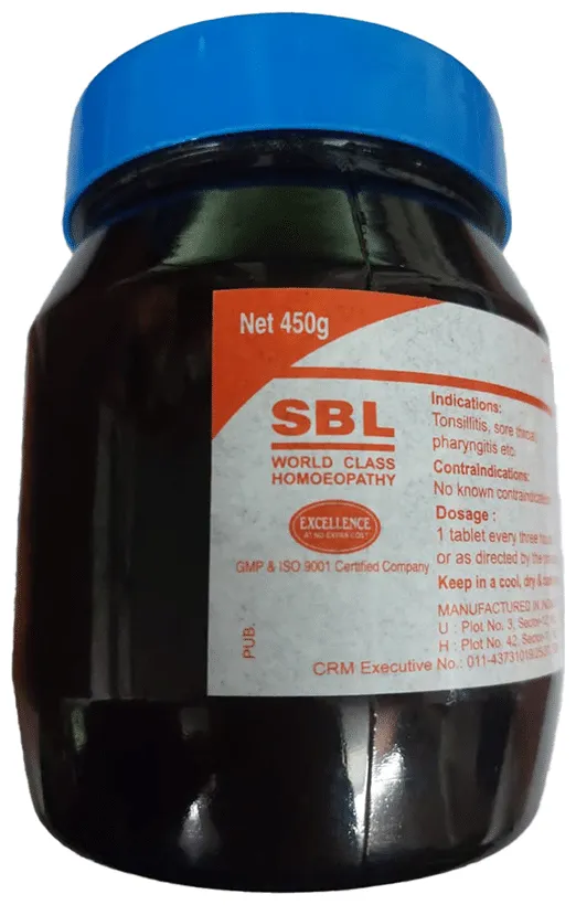 SBL-Homeopathy-Tonsilat-Tablet-450-g-2.webp