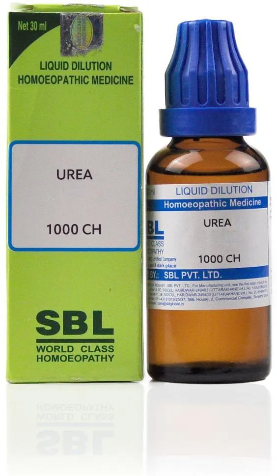 SBL-Homeopathy-Urea-Dilution-1000-CH-30ml-1.webp