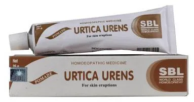SBL-Homeopathy-Urtica-Urens-Ointment-25-g-1.webp