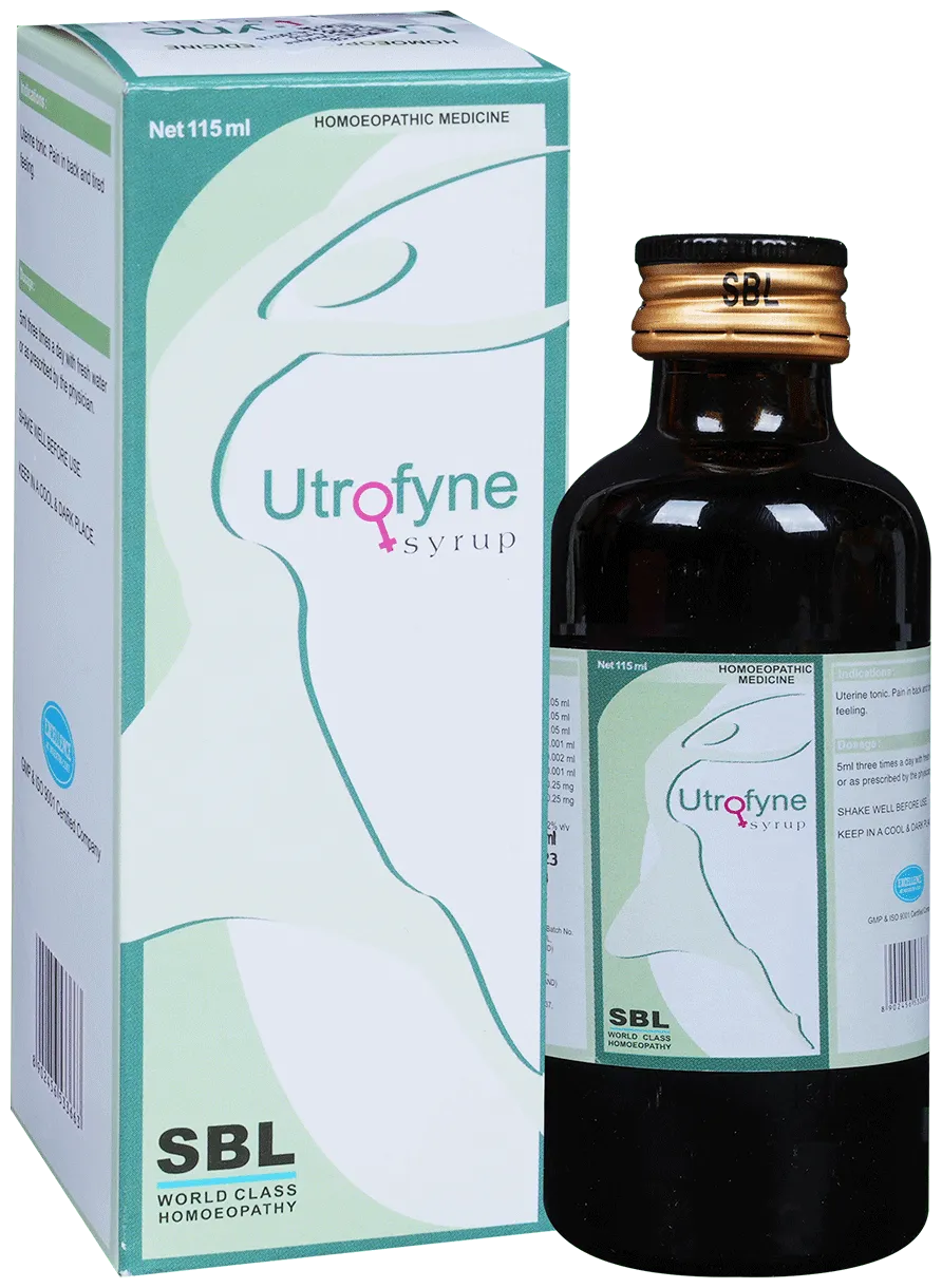 SBL-Homeopathy-Utrofyne-Syrup-115-ml-1.webp
