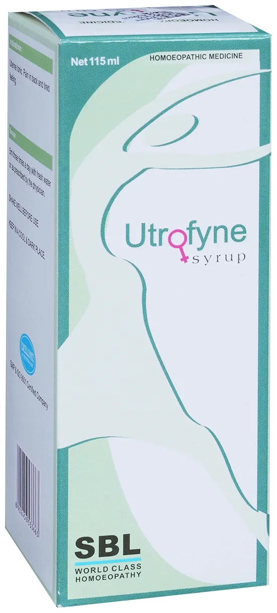 SBL-Homeopathy-Utrofyne-Syrup-115-ml-2.webp