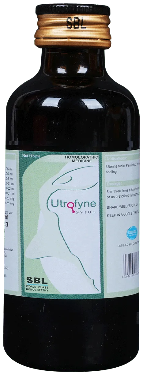 SBL-Homeopathy-Utrofyne-Syrup-115-ml-5.webp