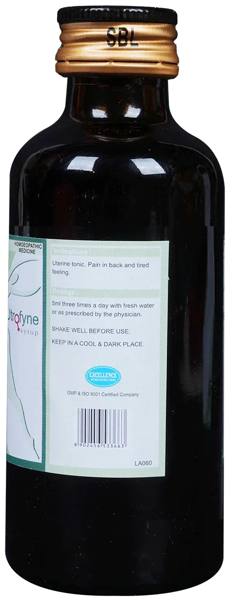 SBL-Homeopathy-Utrofyne-Syrup-115-ml-6.webp