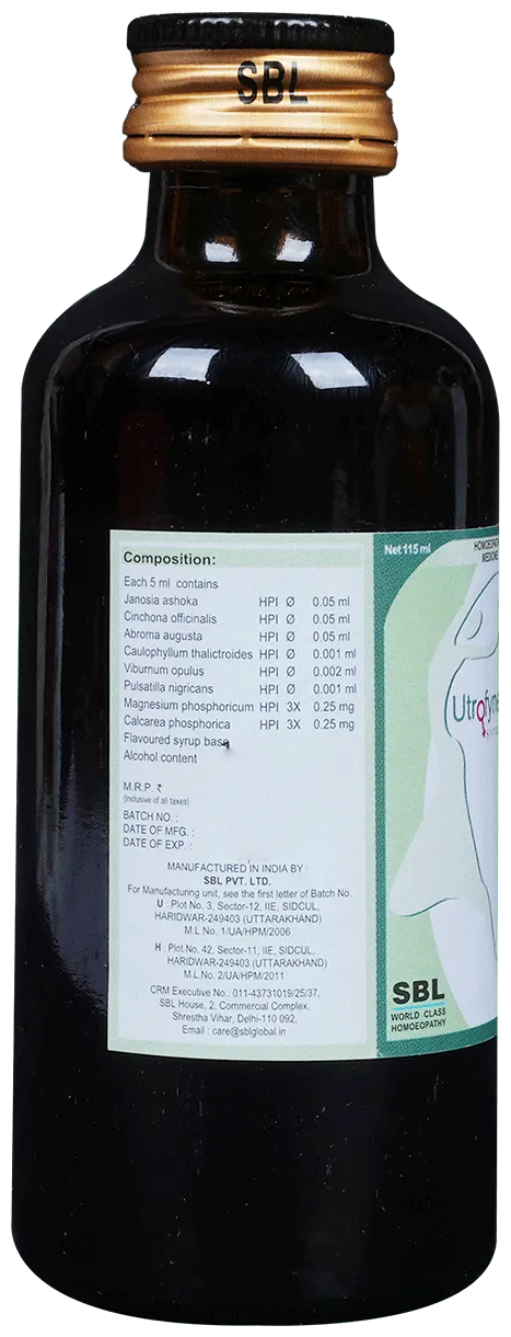 SBL-Homeopathy-Utrofyne-Syrup-115-ml-7.webp