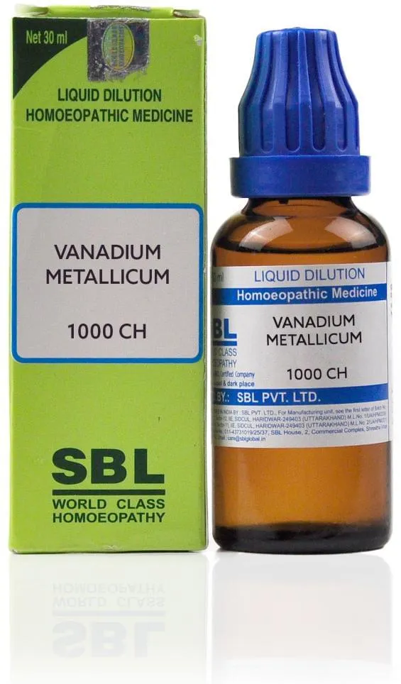 SBL-Homeopathy-Vanadium-Metallicum-Dilution-1000-CH-30ml-1.webp