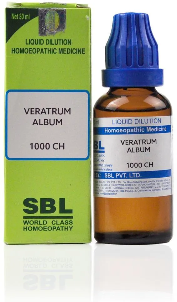 SBL-Homeopathy-Veratrum-Album-Dilution-1000-CH-30ml-1.webp