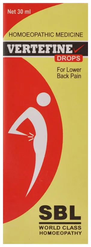 SBL-Homeopathy-Vertefine-Drop-30-ml-1.webp