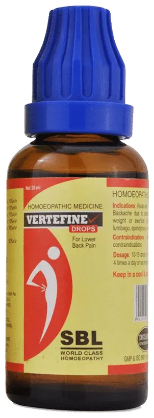 SBL-Homeopathy-Vertefine-Drop-30-ml-2.webp