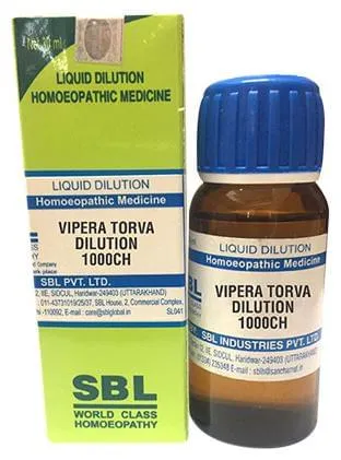 SBL-Homeopathy-Vipera-Torva-Dilution-1000-CH-30ml-1.webp