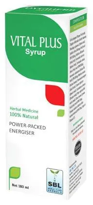 SBL-Homeopathy-Vital-Plus-Syrup-180-ml-1.webp