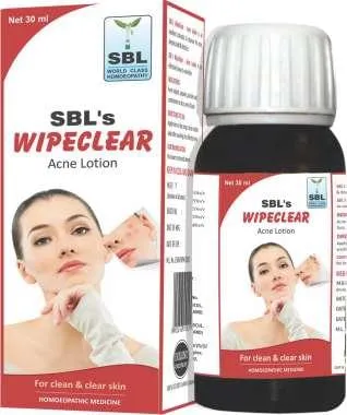 SBL-Homeopathy-Wipe-Clear-Acne-Lotion-30-ml-1.webp