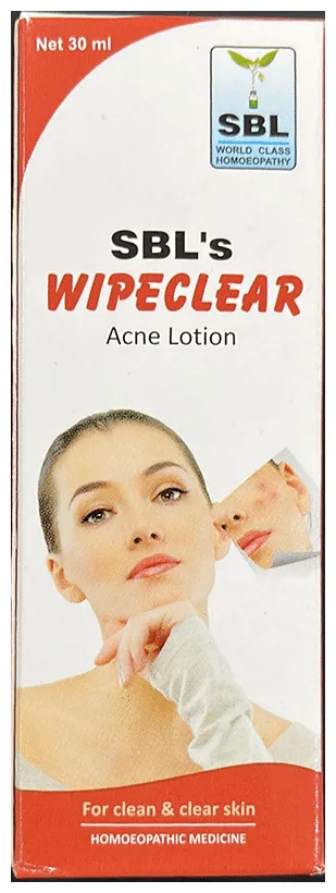 SBL-Homeopathy-Wipe-Clear-Acne-Lotion-30-ml-3.webp