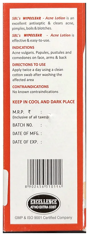 SBL-Homeopathy-Wipe-Clear-Acne-Lotion-30-ml-4.webp