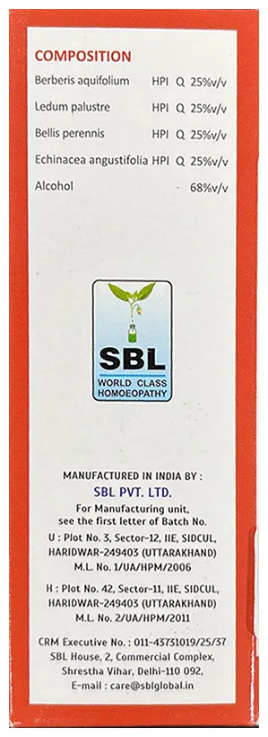 SBL-Homeopathy-Wipe-Clear-Acne-Lotion-30-ml-5.webp