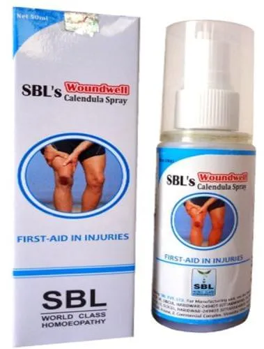 SBL-Homeopathy-Woundwell-Calendula-Spray-50-ml-1.webp