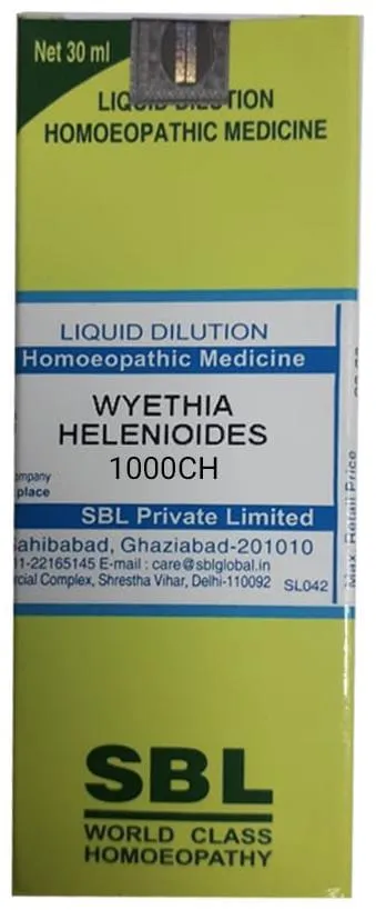 SBL-Homeopathy-Wyethia-Helenioides-Dilution-1000-CH-30ml-1.webp