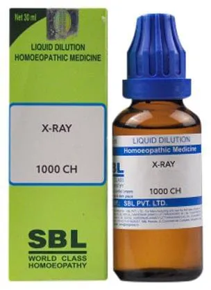 SBL-Homeopathy-X-Ray-Dilution-1000-CH-30ml-1.webp