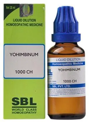 SBL-Homeopathy-Yohimbinum-Dilution-1000-CH-30ml-1.webp