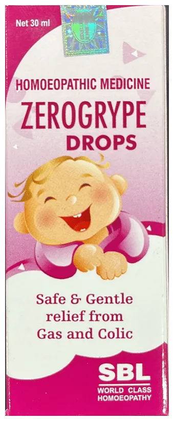 SBL-Homeopathy-Zerogrype-Drop-30-ml-1.webp