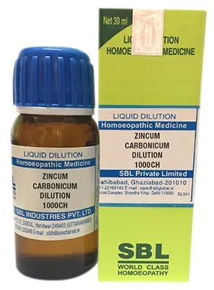 SBL-Homeopathy-Zincum-Carbonicum-Dilution-1000-CH-30ml-1.webp