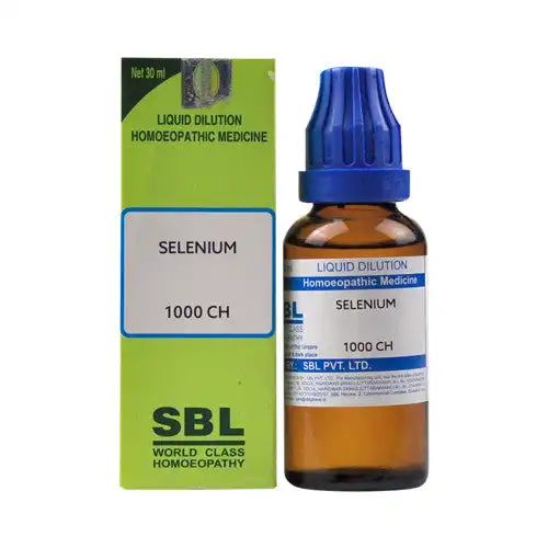 SBL-Selenium-Dilution-1000-CH-1.webp
