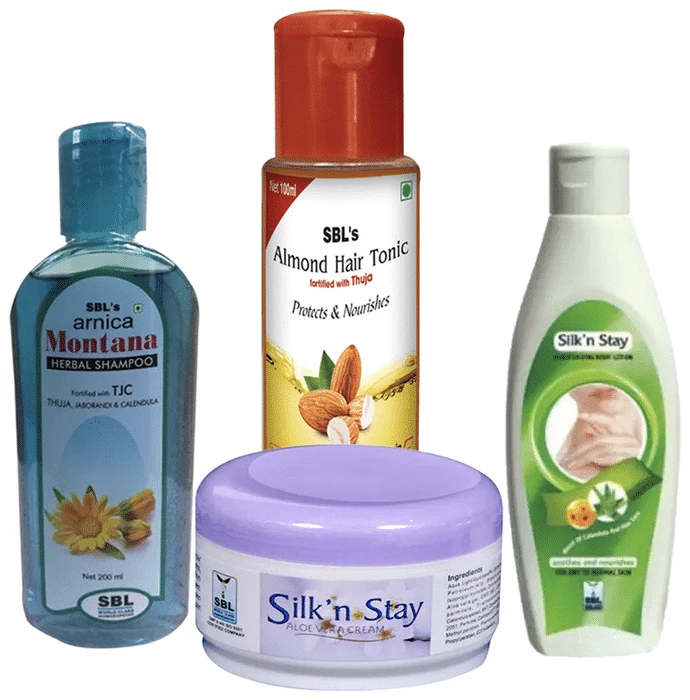 SBL_121_Skin__Hair_Care_Essentials_Kit_300_ml-1.webp