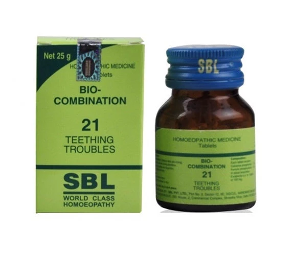 SBL_Homeopathy_Bio-Combination_21_Tablet_25_g-1.webp