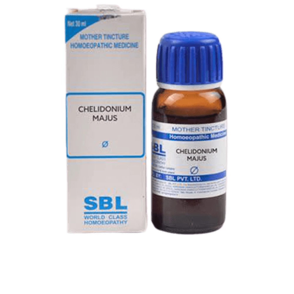 SBL_Homeopathy_Chelidonium_Majus_Mother_Tincture_Q_30_ml-1.webp