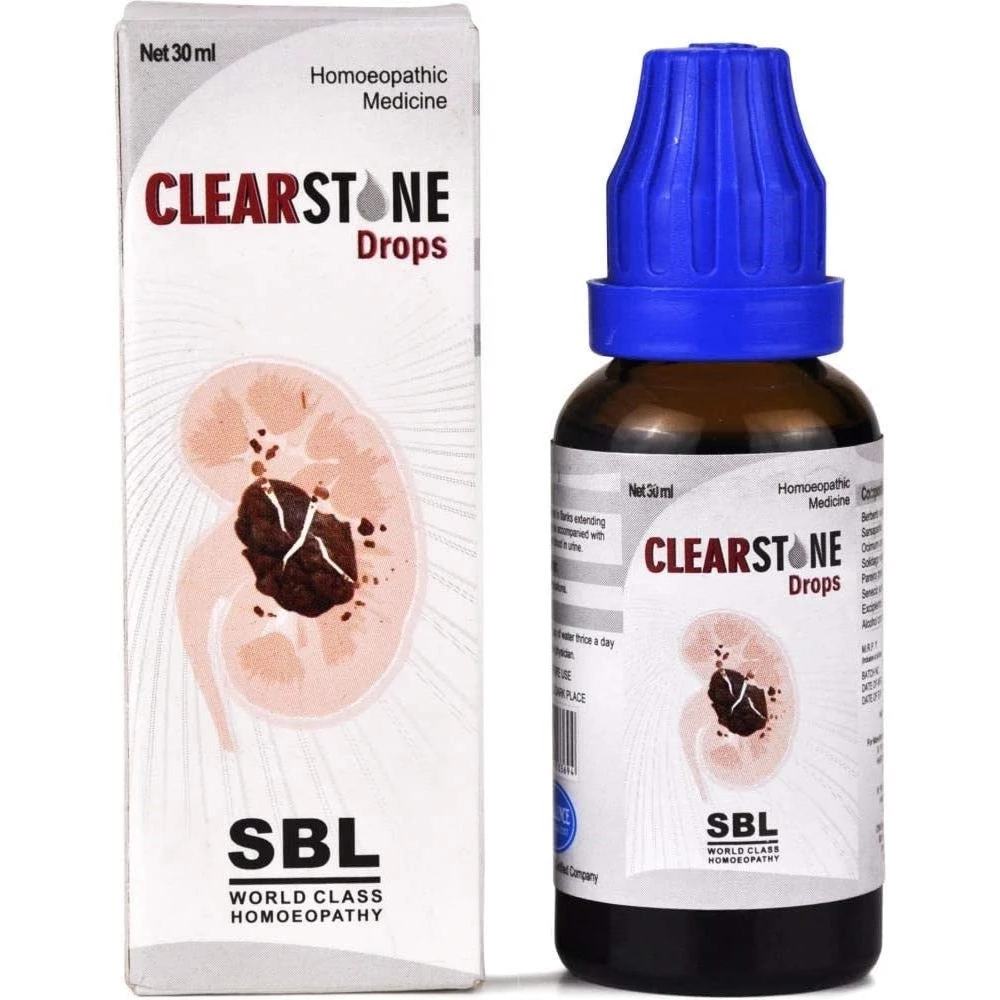 SBL_Homeopathy_Clearstone_Drop_30_ml-1.webp