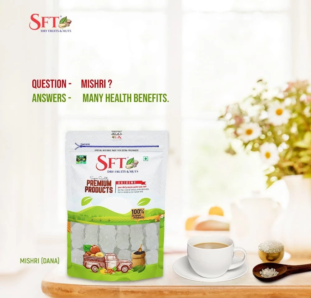 SFT_Mishri_Dhaga_Sugar_Candy_1_kg-3.webp