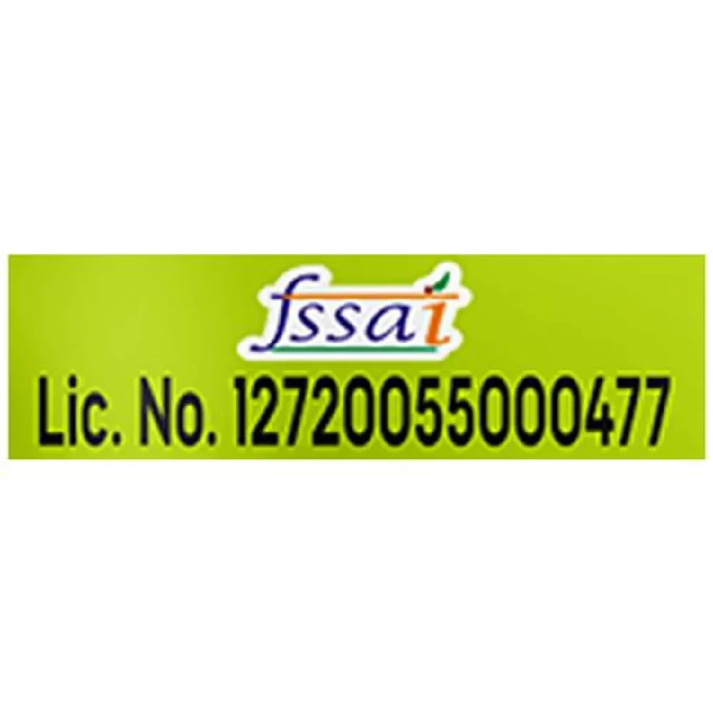 Saburi Elaichi Tea/Chai - Rich Flavour & Aroma - Image 15