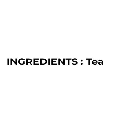 Saburi Gold Tea - Rich Flavour & Aroma - Image 4