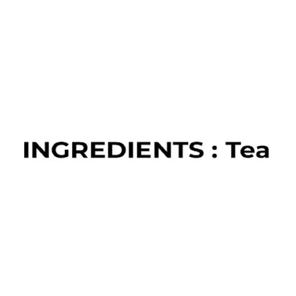 Saburi Masala Tea/Chai With Tulsi - Image 4