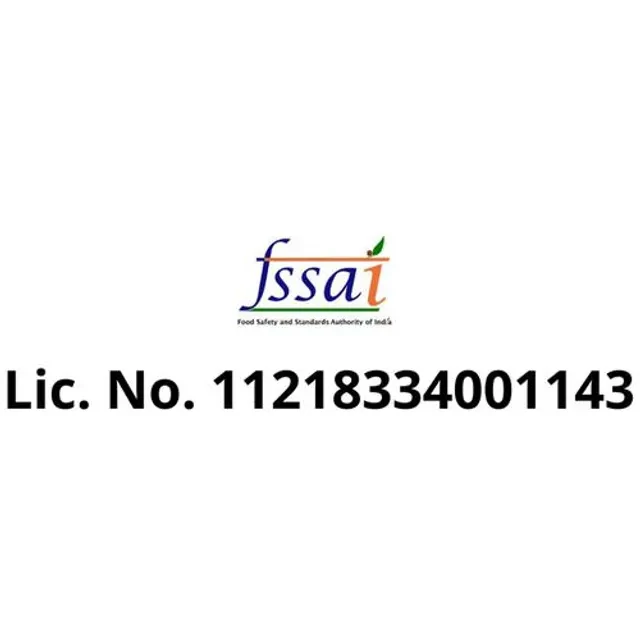 Safe Harvest Jeera - Pesticide Free - Image 10